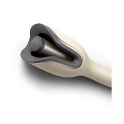 philips-uvijac-za-kosu-bhb88700-6292-bhb88700.jpg