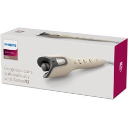 philips-uvijac-za-kosu-bhb88700-86052-bhb88700.jpg