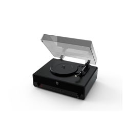 philipsov-gramofon-tav3000b10-72903-121060.jpg