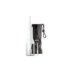 phillips-oralni-tus-hx382631-13734-hx382631.jpg