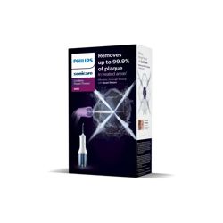 phillips-oralni-tus-hx382631-13822-hx382631.jpg