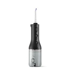 phillips-oralni-tus-hx382633-15398-hx382633.jpg