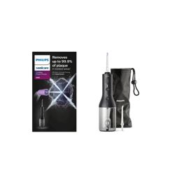 phillips-oralni-tus-hx382633-15452-hx382633.jpg