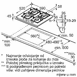 plinska-ploca-bosch-ppp6a6i40-flameselect-23806-0202060575_127286.jpg