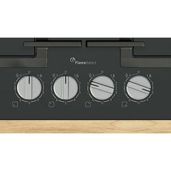 plinska-ploca-bosch-ppp6a6i40-flameselect-68744-0202060575_127285.jpg