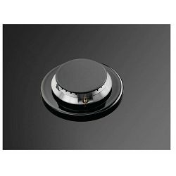 plinska-ploca-electrolux-kgg6426k-0202060405_3.jpg