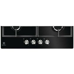plinska-ploca-electrolux-kgg6426k-0202060405_4.jpg