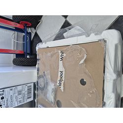 plinska-ploca-whirlpool-gowl-728nb-ostecena-ambalaza-21627-0202060570_119128.jpg