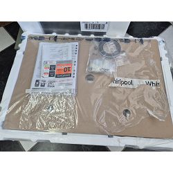 plinska-ploca-whirlpool-gowl-728nb-ostecena-ambalaza-62666-0202060570_119129.jpg