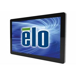 POS MON ELO 32" monitor E415988