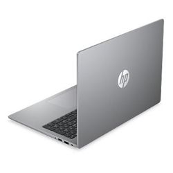 prijenosno-racunalo-hp-200-g2a-16-dz5q4et-2473-0001440827.jpg