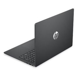 prijenosno-racunalo-hp-200-g2i-16-dz5h9et-2738-0001440824.jpg