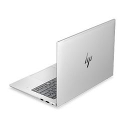 prijenosno-racunalo-hp-elitebook-6-g2i-14-dg1e0et-12796-0001444565.jpg