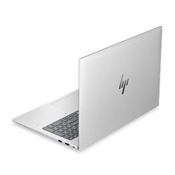 prijenosno-racunalo-hp-elitebook-6-g2i-16-dg1e3et-12884-0001444568.jpg