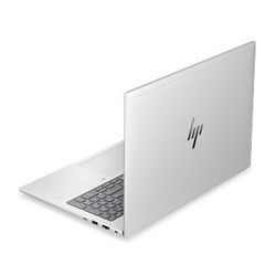 prijenosno-racunalo-hp-elitebook-6-g2i-16-dg1e4et-8536-0001444569.jpg