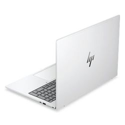 prijenosno-racunalo-hp-elitebook-8-flip-g2a-16-dg1h8et-93242-0001444114.jpg
