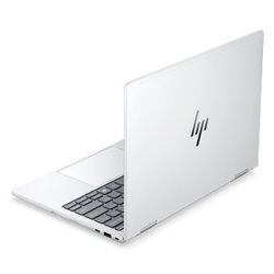 prijenosno-racunalo-hp-elitebook-8-flip-g2i-13-dg1h3et-93270-0001444082.jpg