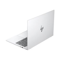 prijenosno-racunalo-hp-elitebook-8-g1a-16-d5kp4et-87010-0001429158.jpg