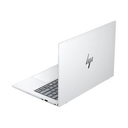 prijenosno-racunalo-hp-elitebook-8-g1i-14-d82qset-87133-0001432231.jpg