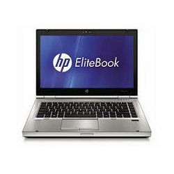 Prijenosno računalo HP EliteBook 8460p Core i5 2520M/4GB/320GB/RW/Win7P Rabljeno