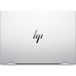 prijenosno-racunalo-hp-elitebook-x-flip-g1i-ai-b69c8et-62719-0001428915.jpg