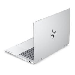 prijenosno-racunalo-hp-elitebook-x-flip-g2i-14-dg1c1et-93183-0001444118.jpg
