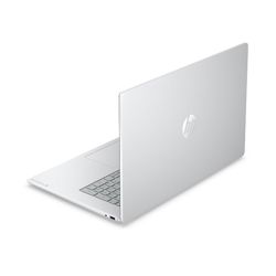 prijenosno-racunalo-hp-omnibook-3-17-dp0007nmx-d8zm8ea-29908-0001434483.jpg
