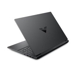 prijenosno-racunalo-hp-victus-gaming-15-fa2001nmx-d8zk6ea-29849-0001434487.jpg