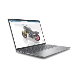 prijenosno-racunalo-hp-zb-x-g2i-16-e0qw4et-91746-0001441459.jpg