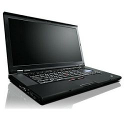 Prijenosno računalo Lenovo ThinkPad T520 i5 2520M/4GB/32 Rabljeno