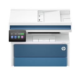 prn-mfp-hp-mlj-pro-4113fdw-8x3g0a-5214-0001438288.jpg