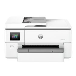 prn-mfp-hp-oj-9720-wifi-a3-47611-0001444794.jpg
