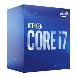 procesor-int-core-i7-107000400540.jpg