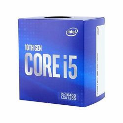 procesor-intel-core-core-i5-104000400533.jpg