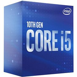 procesor-intel-core-core-i5-105000400543.jpg