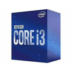 procesor-intel-core-i3-101000400546.jpg