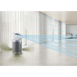 prociscivac-zraka-dyson-big-quiet-formaldehyde-bp02-whitesat-69069-9103040151_157399.jpg