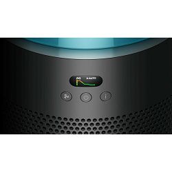 prociscivac-zraka-dyson-hushjet-compact-hj10-blackteal-49133-19266-9103040145_157457.jpg