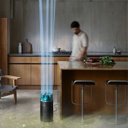 prociscivac-zraka-dyson-hushjet-compact-hj10-whitesilver-491-12305-9103040146_157464.jpg