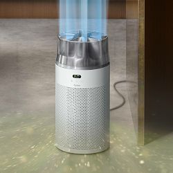 prociscivac-zraka-dyson-hushjet-compact-hj10-whitesilver-491-12305-9103040146_157465.jpg