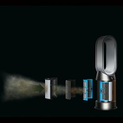 prociscivac-zraka-dyson-pure-hot-cool-formaldahyde-hp09-nick-17702-9103040147_157403.jpg