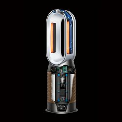 prociscivac-zraka-dyson-pure-hot-cool-formaldahyde-hp09-nick-17702-9103040147_157429.jpg