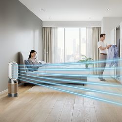 prociscivac-zraka-dyson-pure-hot-cool-formaldahyde-hp09-nick-17702-9103040147_157430.jpg