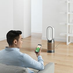 prociscivac-zraka-dyson-pure-hot-cool-formaldahyde-hp09-nick-17702-9103040147_157431.jpg
