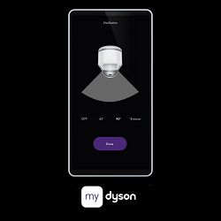 prociscivac-zraka-dyson-pure-hot-cool-hp12-de-nox-hp2-whiteg-57967-9103040150_157400.jpg