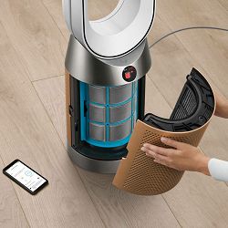 prociscivac-zraka-dyson-pure-hot-cool-hp12-de-nox-hp2-whiteg-57967-9103040150_157444.jpg