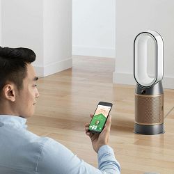 prociscivac-zraka-dyson-pure-hot-cool-hp12-de-nox-hp2-whiteg-57967-9103040150_157445.jpg