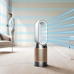 prociscivac-zraka-dyson-pure-hot-cool-hp12-de-nox-hp2-whiteg-57967-9103040150_157446.jpg