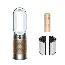 prociscivac-zraka-dyson-pure-hot-cool-hp12-de-nox-hp2-whiteg-57967-9103040150_157447.jpg