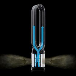 prociscivac-zraka-dyson-purifier-cool-formaldahyde-tp09-pro--96112-9103040149_157401.jpg